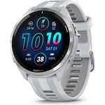 Garmin Forerunner 965