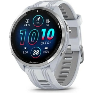 Garmin Forerunner 965