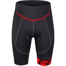 Force B30 pas černá/červená