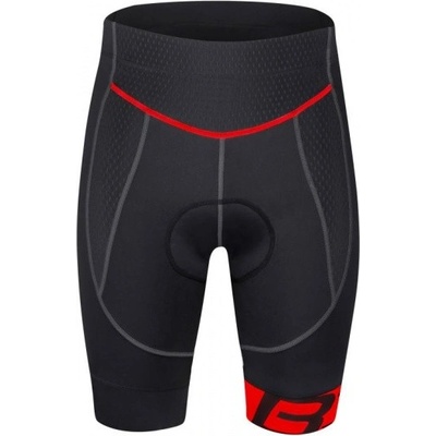 Force B30 pas černá/červená