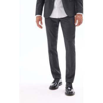 Celio Костюмени панталони Moflanel Celio | Siv | МЪЖЕ | 38