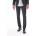 Celio Костюмени панталони Moflanel Celio | Siv | МЪЖЕ | 38