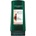 Yves Rocher Gentle Балсам за омекотяване, 200 ml