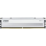 Essencore Klevv FIT V 16GB DDR5 6000MHz KD5AGU880-60A300Q