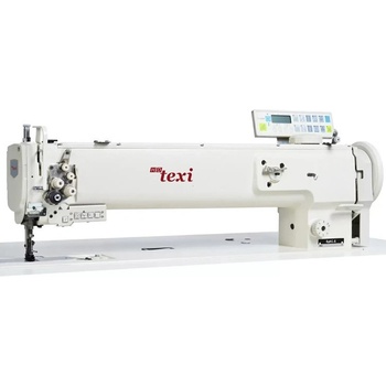 TEXI RAM TN-L-A PREMIUM EX
