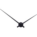 Nextime Hands black 90cm