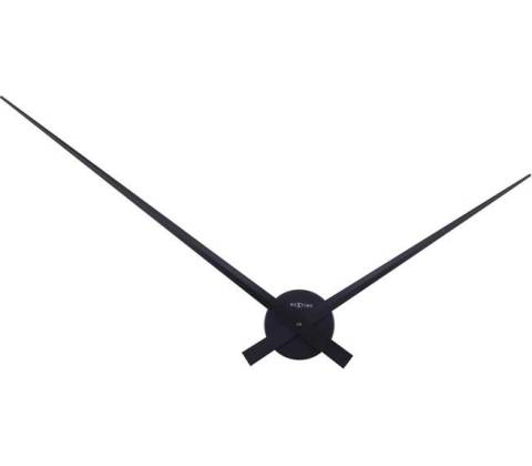 Nextime Hands black 90cm