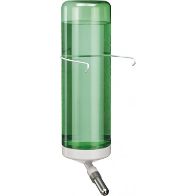 SAMOHYL Napáječka pro hlodavce Drinky 600 ml Ferplast