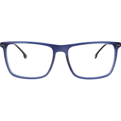 Carrera 8868 PJP