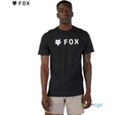 Fox tričko Absolute SS Prem tee