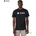 Fox tričko Absolute SS Prem tee