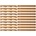NEO tools 57H024-10