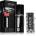 Areon Parfume Silver aроматизатор за автомобил 50ml