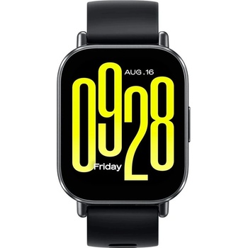 Xiaomi Redmi Watch 5 Active