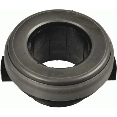 Vysúvacie lożisko SACHS 3151 254 041