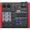 DNA CM4-DSP