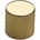 Dr. Parts MNB 1 Gold Копче за управление (MNB1/GD)
