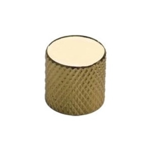 Dr. Parts MNB 1 Gold Копче за управление (MNB1/GD)