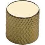 Dr. Parts MNB 1 Gold Копче за управление