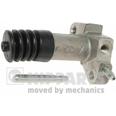 NIPPARTS pomocny spojkovy valec J2608002