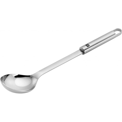 Zwilling Servírovacia lyžica Pro