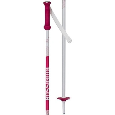 Rossignol Electra JR 2021/22