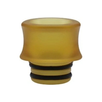 Delrinový drip tip Fumytech 002 510 Ultem