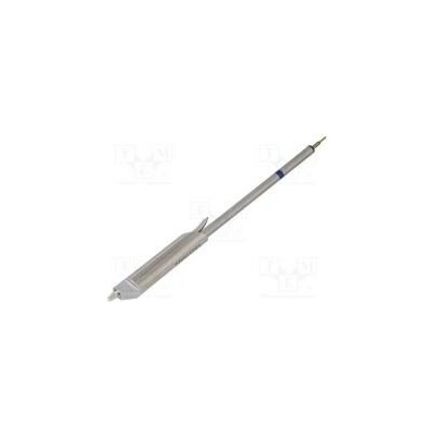 Hrot 325÷358°C pro odpájecí pero 1,1mm DS-KIT-3
