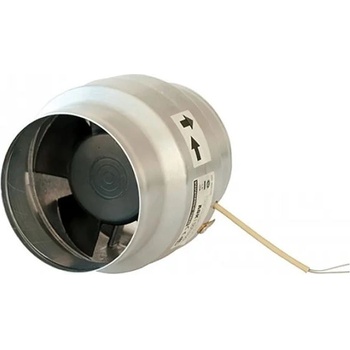 Image 1 of MMotors ВЕНТИЛАТОР КАНАЛЕН bok 120/100 (2112)