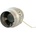 MMotors ВЕНТИЛАТОР КАНАЛЕН bok 120/100 (2112)