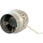 MMotors ВЕНТИЛАТОР КАНАЛЕН bok 120/100 (2112)