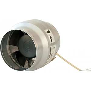MMotors ВЕНТИЛАТОР КАНАЛЕН bok 120/100 (2112)
