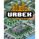 Urbek City Builder