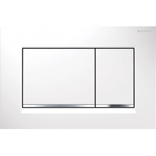 Geberit Sigma30 115.883.KJ.1