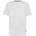 Replay Тениска Replay Men's Tonal R T-Shirt - White