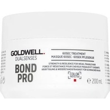 Goldwell Dualsenses Bond Pro 60sec Treatment 200 ml