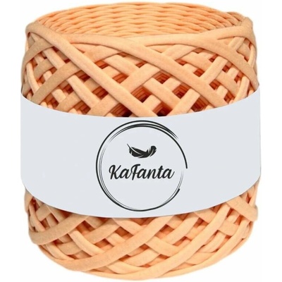 Špagáty KaFanta Premium - meruňka