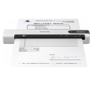 Epson WorkForce DS-80W