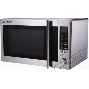 Image 1 of Sharp R92STW