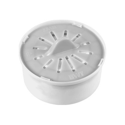 BWT bestaroma premium