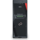 Fujitsu PRIMERGY TX1330 M6 PYT1336TNN