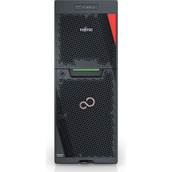 Fujitsu PRIMERGY TX1330 M6 PYT1336TNN