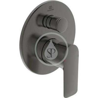 Ideal Standard Connect Air A7035A5