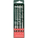 Metabo 625580000