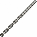 Irwin 10501862