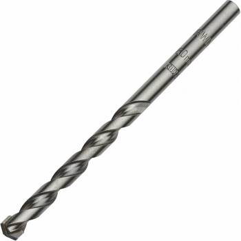 Irwin 10501862