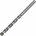 Irwin 10501862