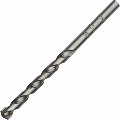 Irwin 10501862