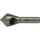Oren 3508-21