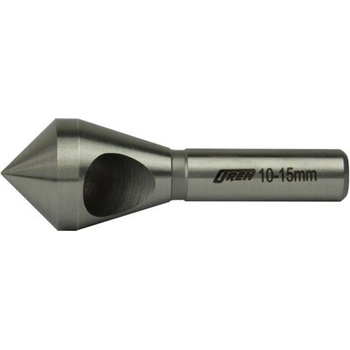 Oren 3508-21